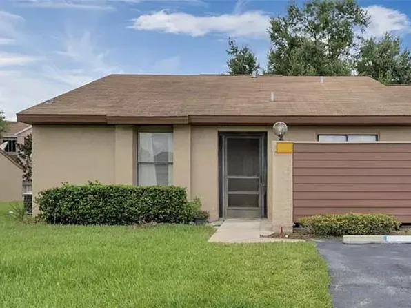 911 Park Villa Cir, Orlando, FL 32824