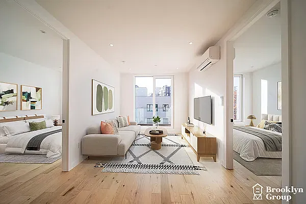 257 Driggs Avenue — Photo 3
