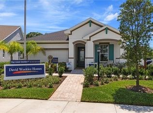 5518 Spanish Moss Cv, Bradenton, FL 34203