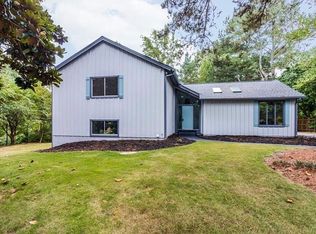 3577 Dunwoody Club Dr, Dunwoody, GA 30350
