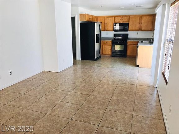 5th image of 5888 Glory Canyon Way