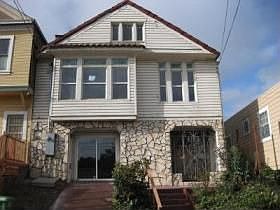 2nd image of 1081 Key Ave