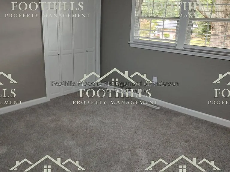 510 Drayton Cir — Photo 7