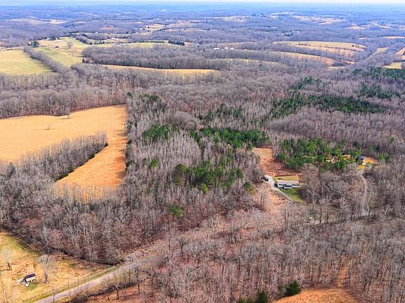 2nd image of 0 Davis Hollow Rd