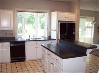 2nd image of 264 Buckfield Dr