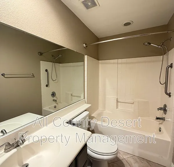 80655 Philadelphia Ave — Photo 13