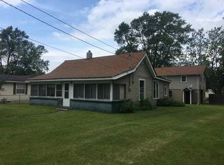 508 W 7th St, Jonesboro, IN 46938