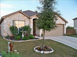 1st image of 2904 Oakdell Trl