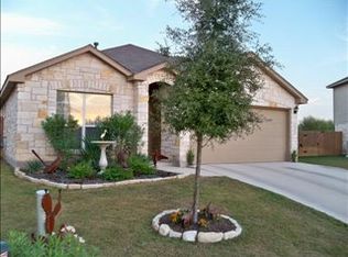 2904 Oakdell Trl, New Braunfels, TX 78130