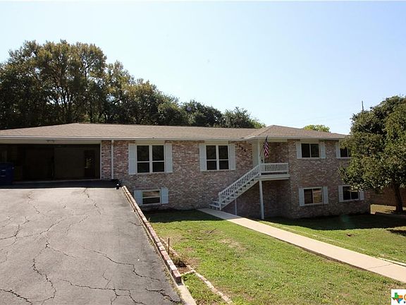 2nd image of 1254 River Acres Dr
