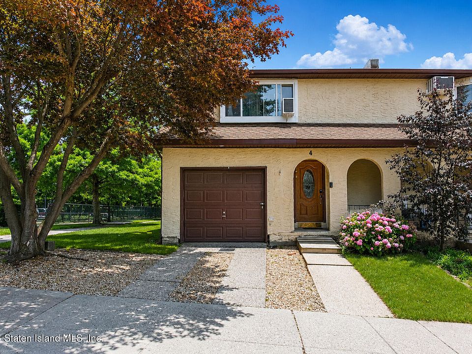 1st image of 4 Behan Ct