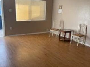 132 General Arnold St NE APT D, Albuquerque, NM 87123