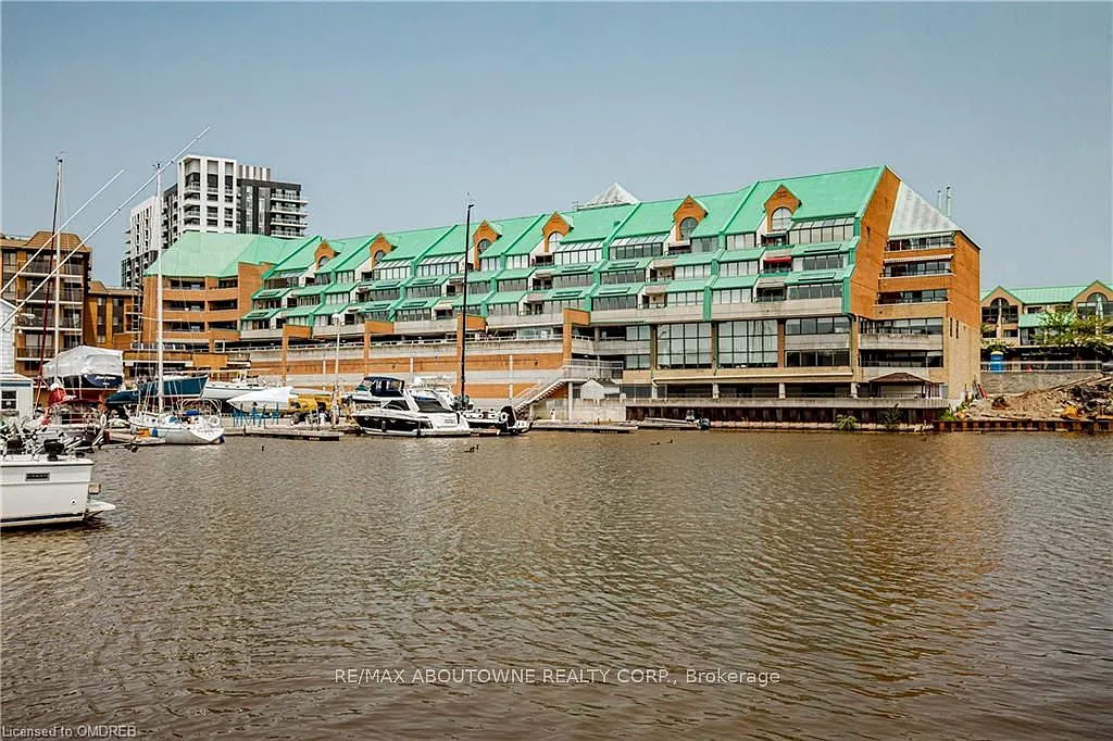 1 bed, $2,600 — Photo 1