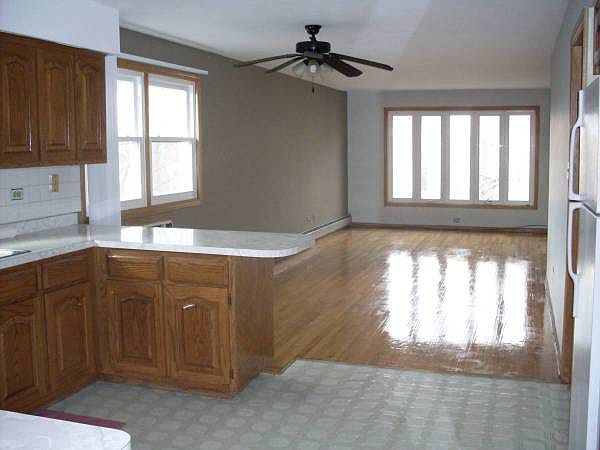 1st image of 2717 S Princeton Ave #3