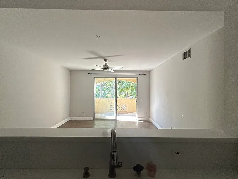 375 Central Ave #57 — Photo 17