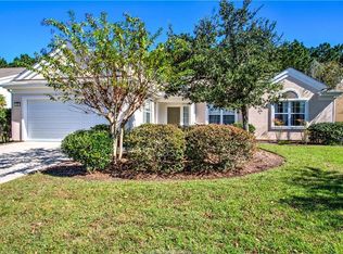 8 Wendover Ct, Bluffton, SC 29909