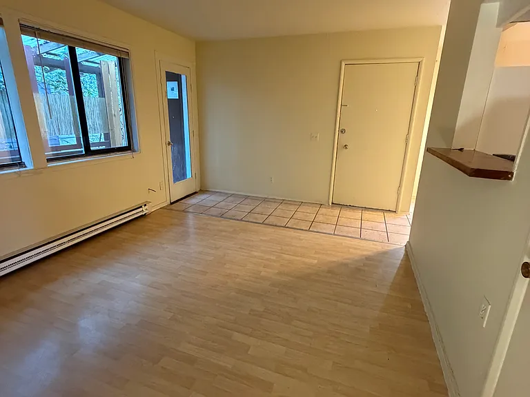 1420 E Yesler Way #7 — Photo 4