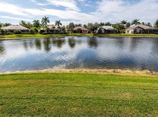 7076 Peach Blossom Ct, Naples, FL 34113