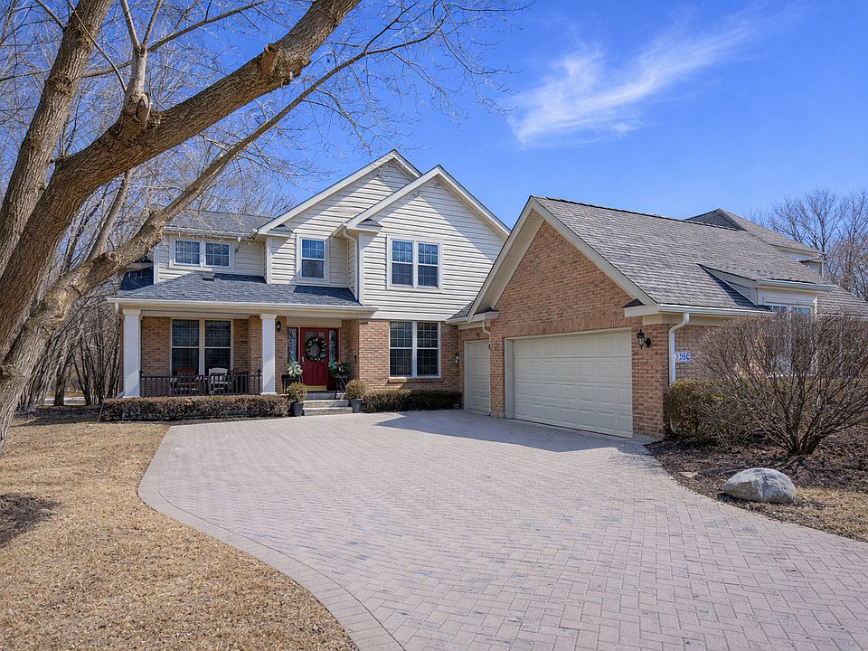 1st image of 1301 Wendy Dr