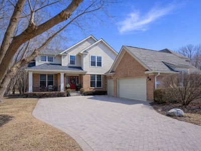 1301 Wendy Dr, Northbrook, IL, 60062