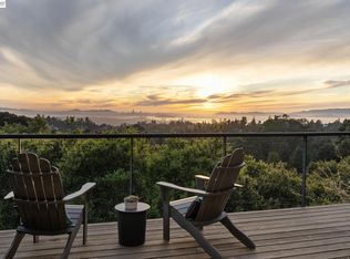 6801 Armour Dr, Oakland, CA 94611