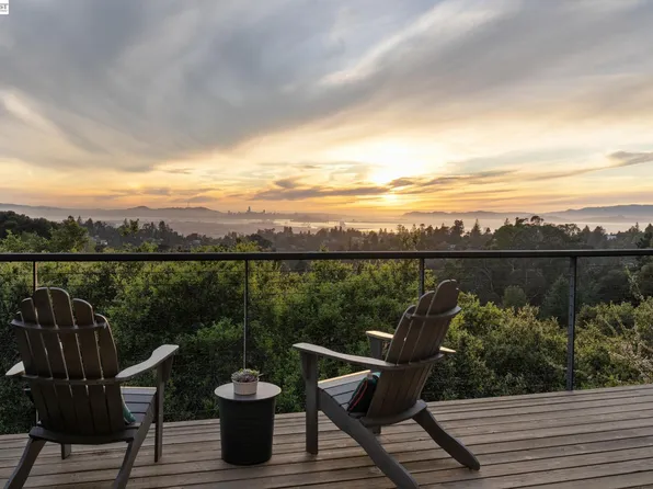 6801 Armour Dr, Oakland, CA 94611