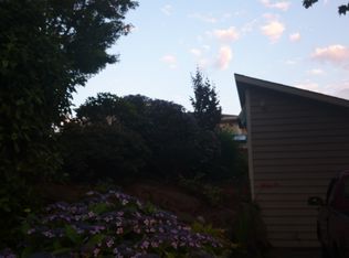 3626 12th Ave W, Seattle, WA 98119