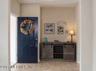 16365 Tisons Bluff Rd, Jacksonville, FL 32218