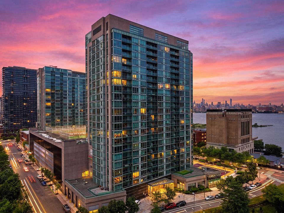 1st image of 20 Newport Pkwy #2012-JC