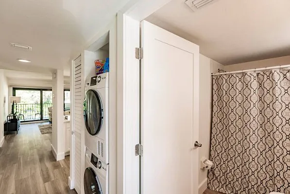 600 Neapolitan Way #228 — Photo 20