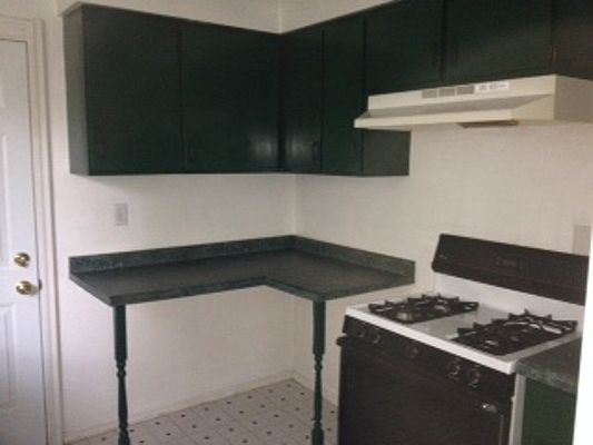 1st image of 14122 Lauerman St #2