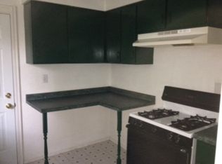 14122 Lauerman St #2, Cedar Lake, IN 46303