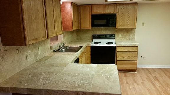 2nd image of 3312 W Century Blvd