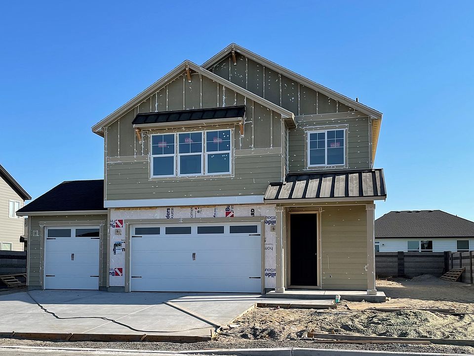 1st image of 8219 Cardinal Peak St