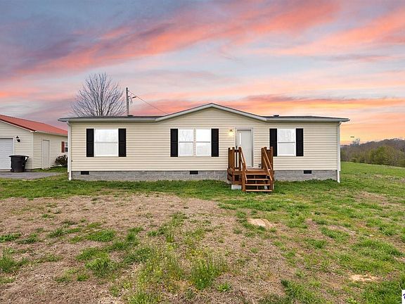 2nd image of 25 Buck Watson Rd