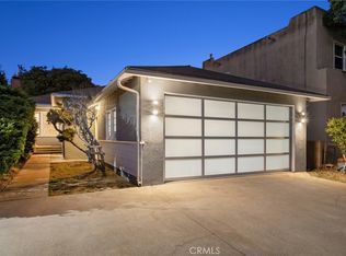 1958 Federal Ave, Los Angeles, CA 90025