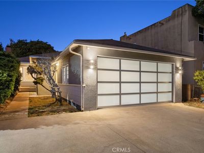 1958 Federal Ave, Los Angeles, CA, 90025