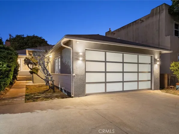 1958 Federal Ave, Los Angeles, CA 90025