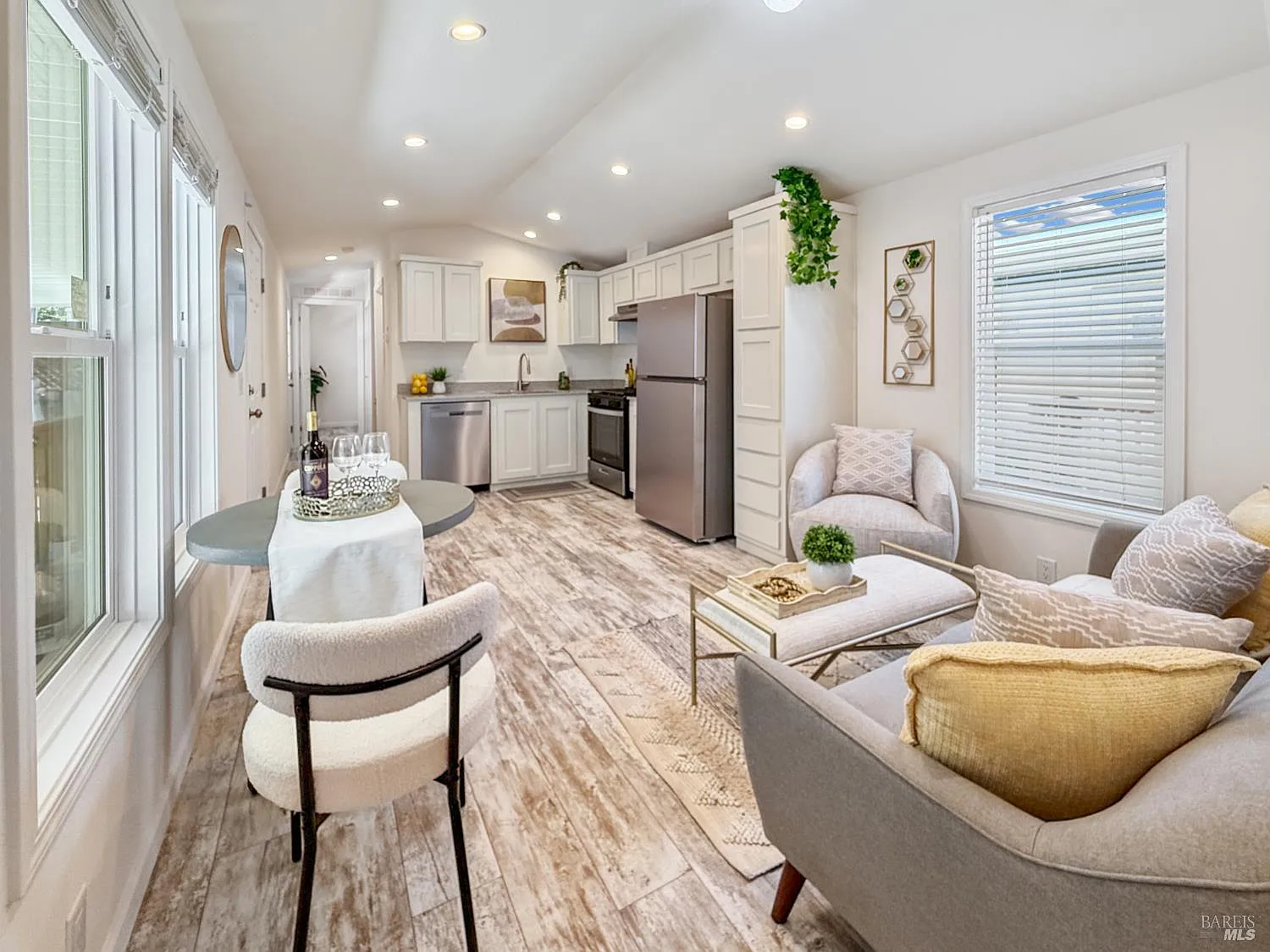 101 Colgan Avenue #26 - Photo 5