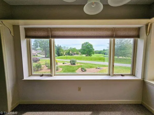 3226 Bermuda Vlg, Bermuda Run, NC 27006