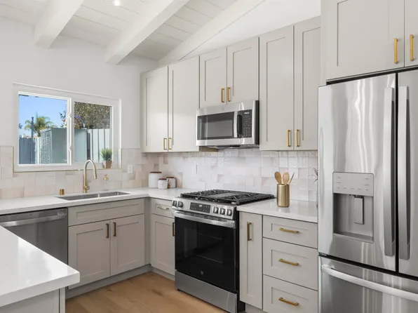 5398 Mount Alifan Dr, San Diego, CA 92111