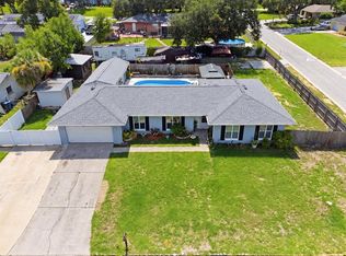 1124 KING ARTHUR COURT, VALRICO, FL 33594