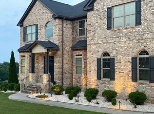 456 Holly Berry Cir, Blythewood, SC 29016