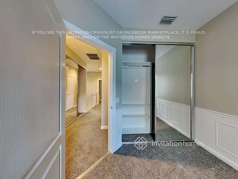 235 Murray Ct — Photo 13