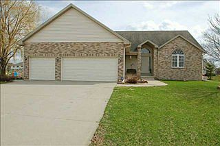 1st image of 316 Plumwood Ct SW