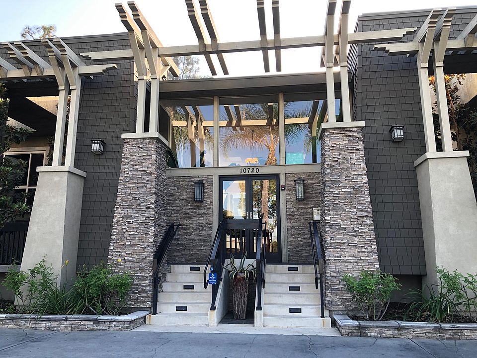 1st image of 10720 Lakewood Blvd #236