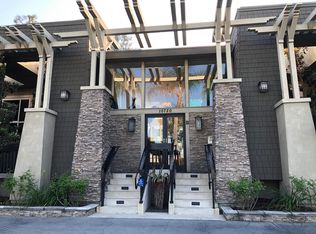 10720 Lakewood Blvd #216, Downey, CA 90241