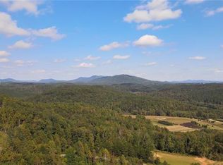 Freemantown Rd, Rutherfordton, NC 28139