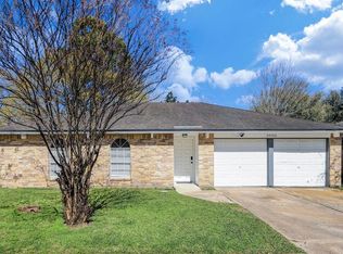 20106 Bolton Bridge Ln, Humble, TX 77338