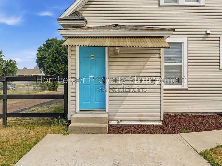 3502 E Jackson Ave — Photo 20